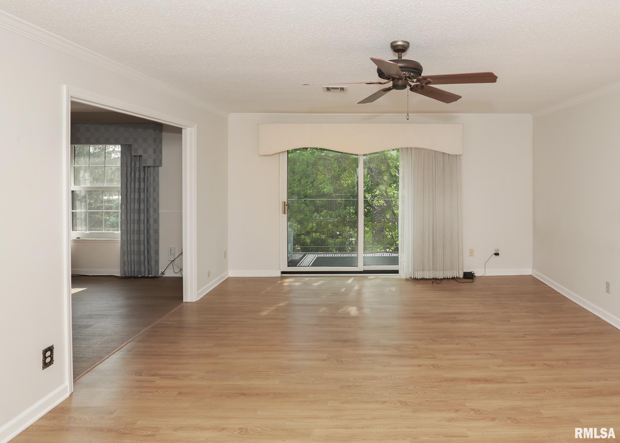 1360 Kimberly Ridge Road, Unit 313 Bettendorf, IA 52722 - Photo 13 of 38 Gallery Image 13