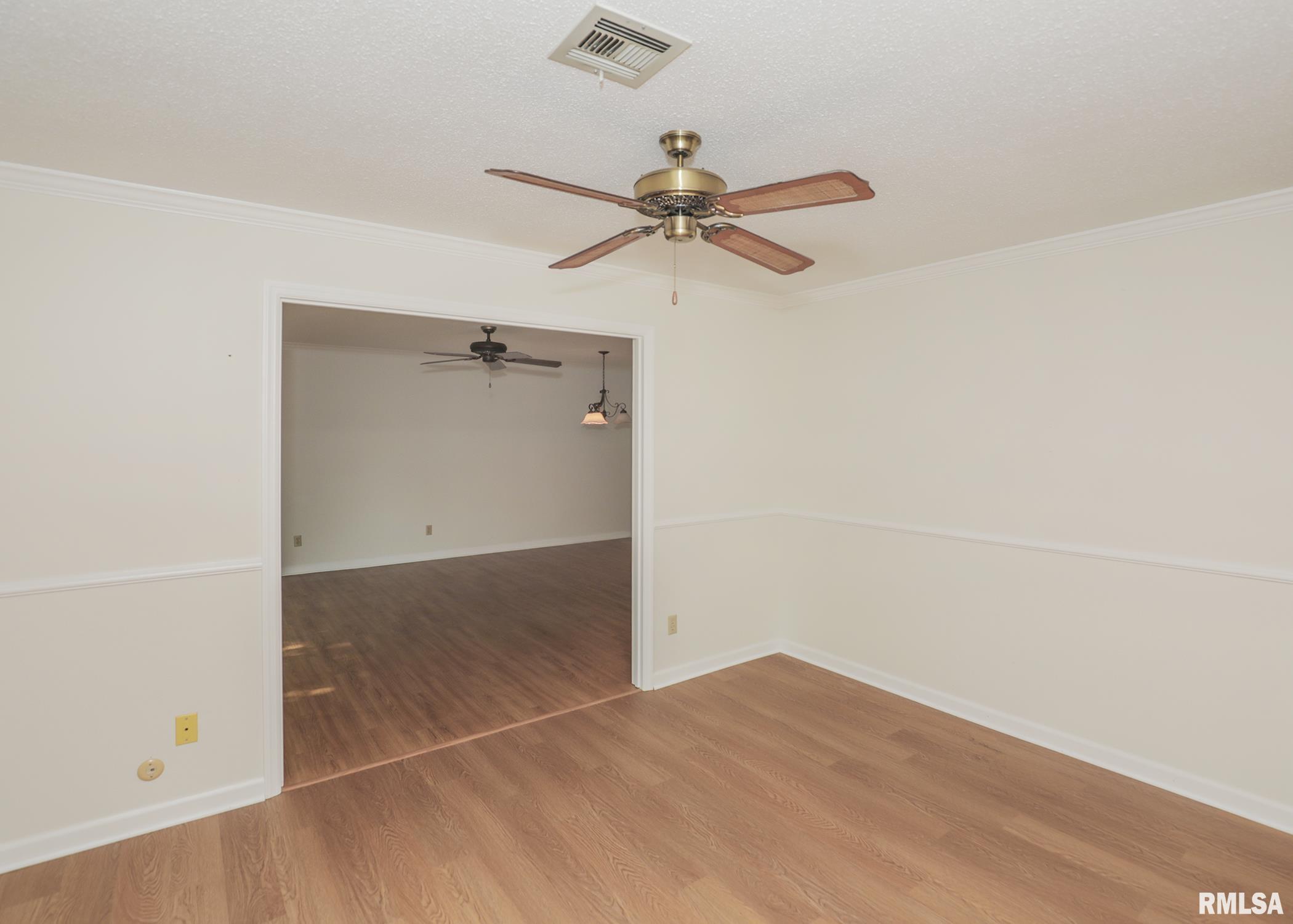 1360 Kimberly Ridge Road, Unit 313 Bettendorf, IA 52722 - Photo 17 of 38 Gallery Image 17