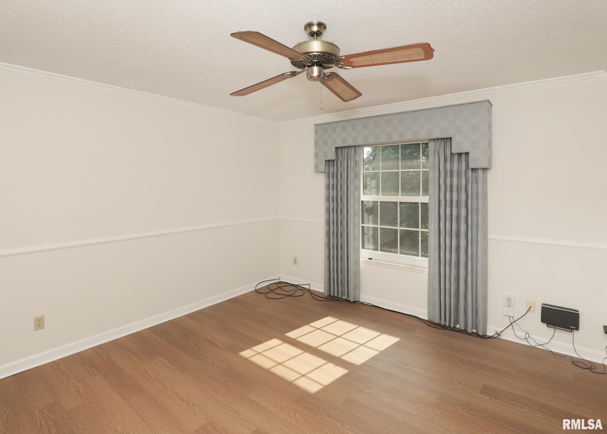 1360 Kimberly Ridge Road, Unit 313 Bettendorf, IA 52722 - Photo 18 of 38 Gallery Image 18