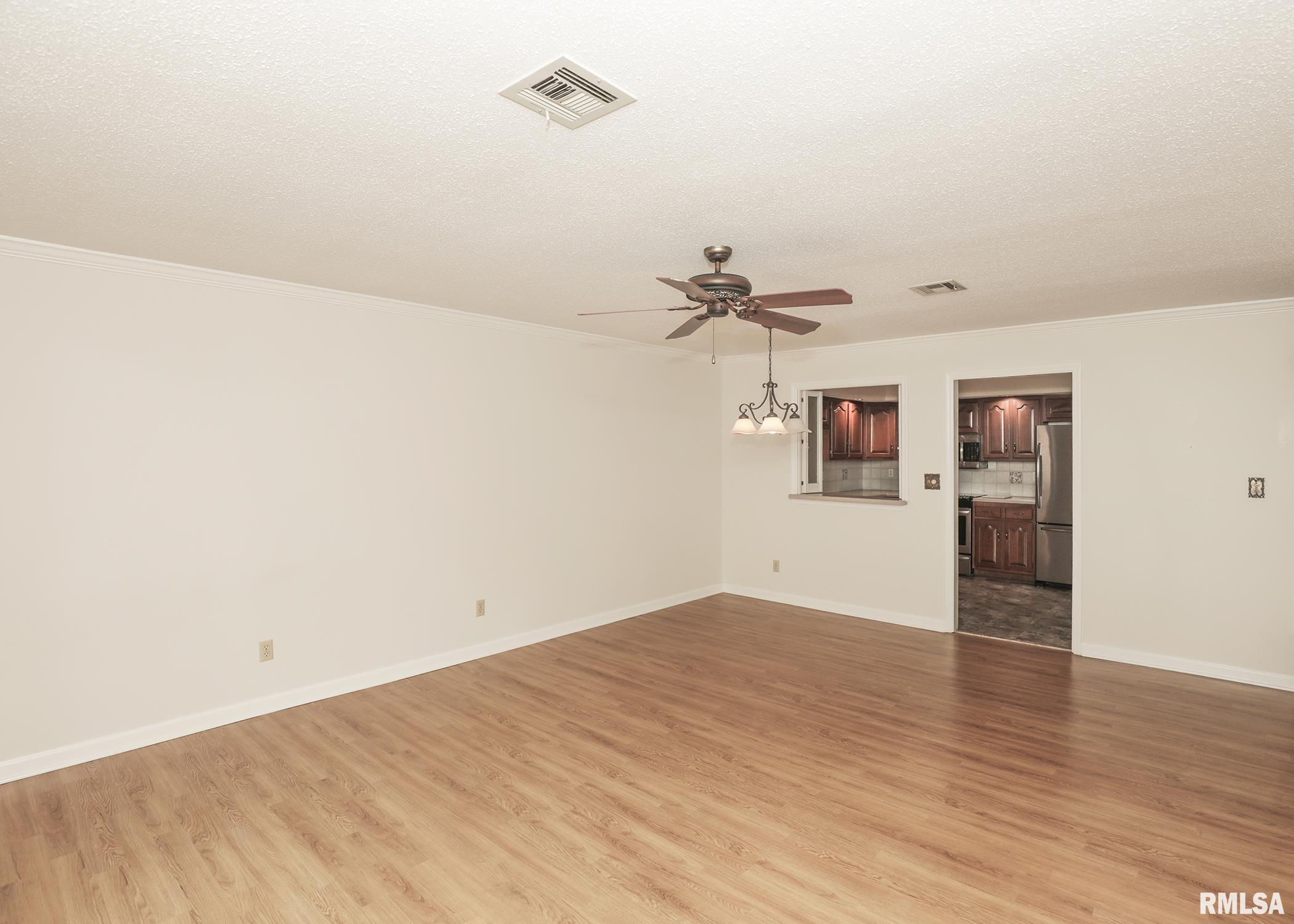 1360 Kimberly Ridge Road, Unit 313 Bettendorf, IA 52722 - Photo 19 of 38 Gallery Image 19