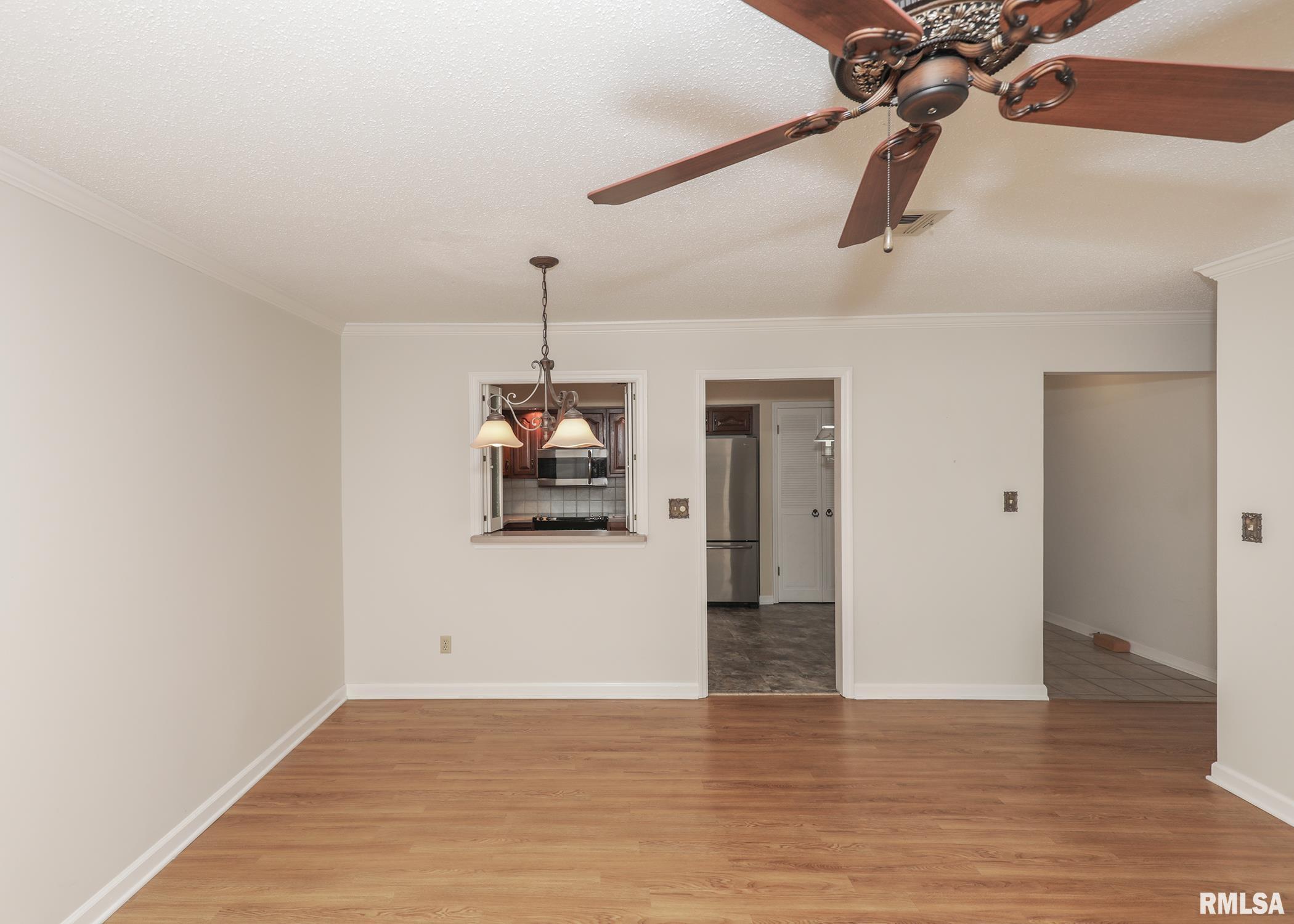 1360 Kimberly Ridge Road, Unit 313 Bettendorf, IA 52722 - Photo 20 of 38 Gallery Image 20