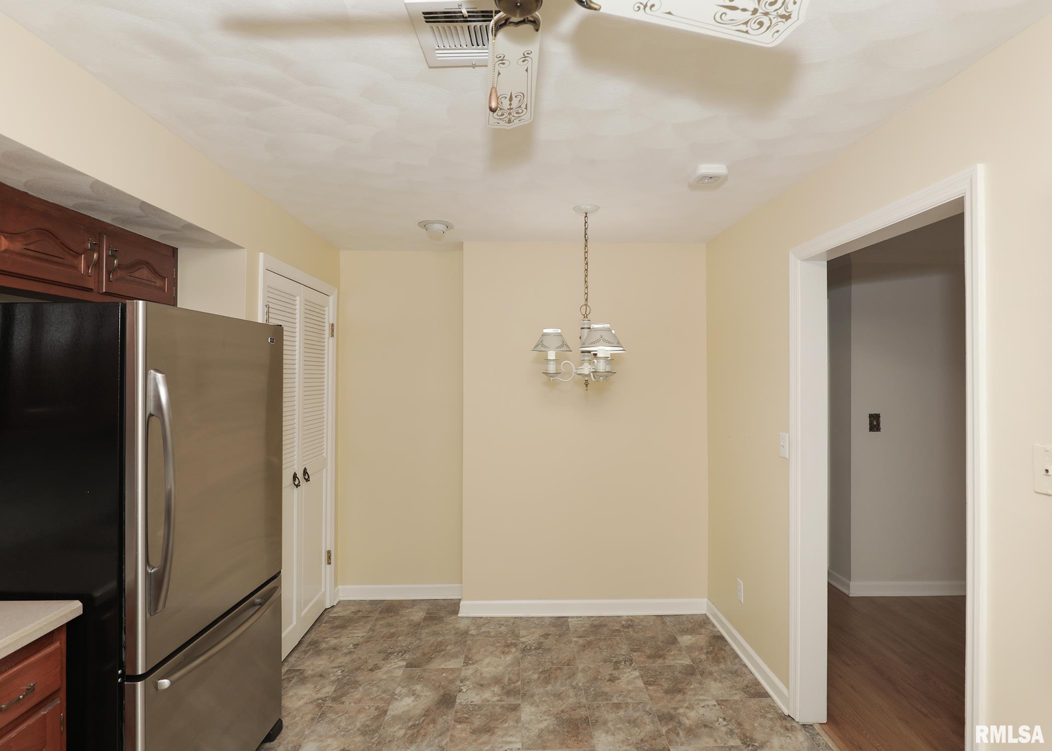 1360 Kimberly Ridge Road, Unit 313 Bettendorf, IA 52722 - Photo 22 of 38 Gallery Image 22