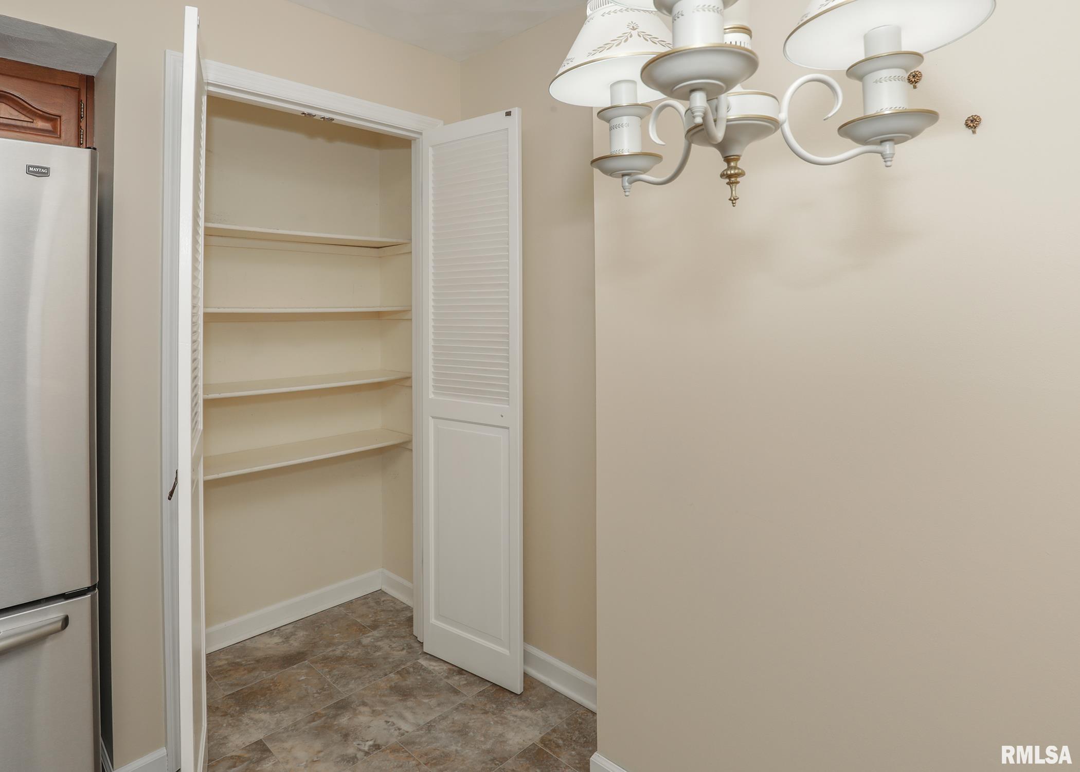 1360 Kimberly Ridge Road, Unit 313 Bettendorf, IA 52722 - Photo 23 of 38 Gallery Image 23