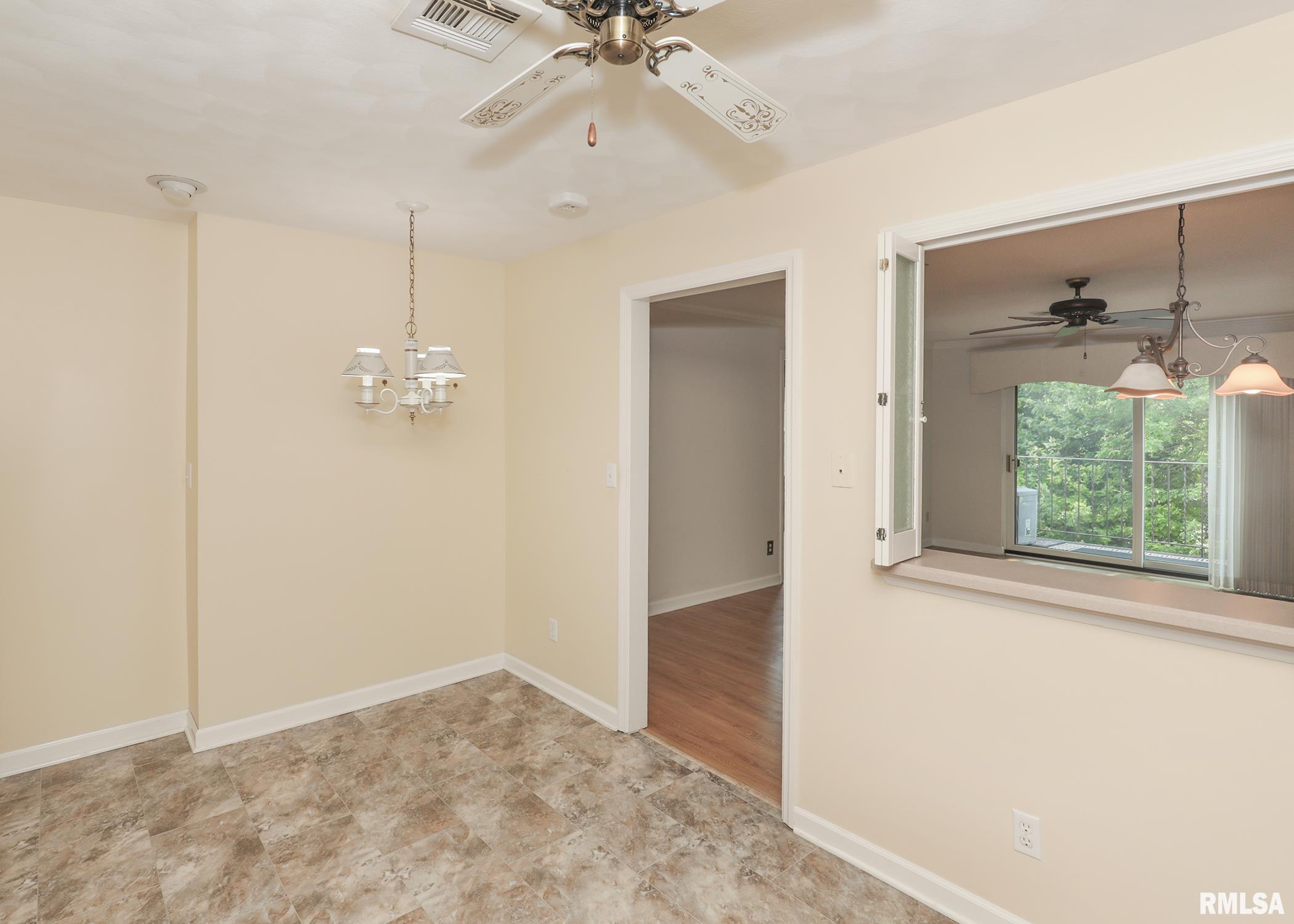 1360 Kimberly Ridge Road, Unit 313 Bettendorf, IA 52722 - Photo 24 of 38 Gallery Image 24