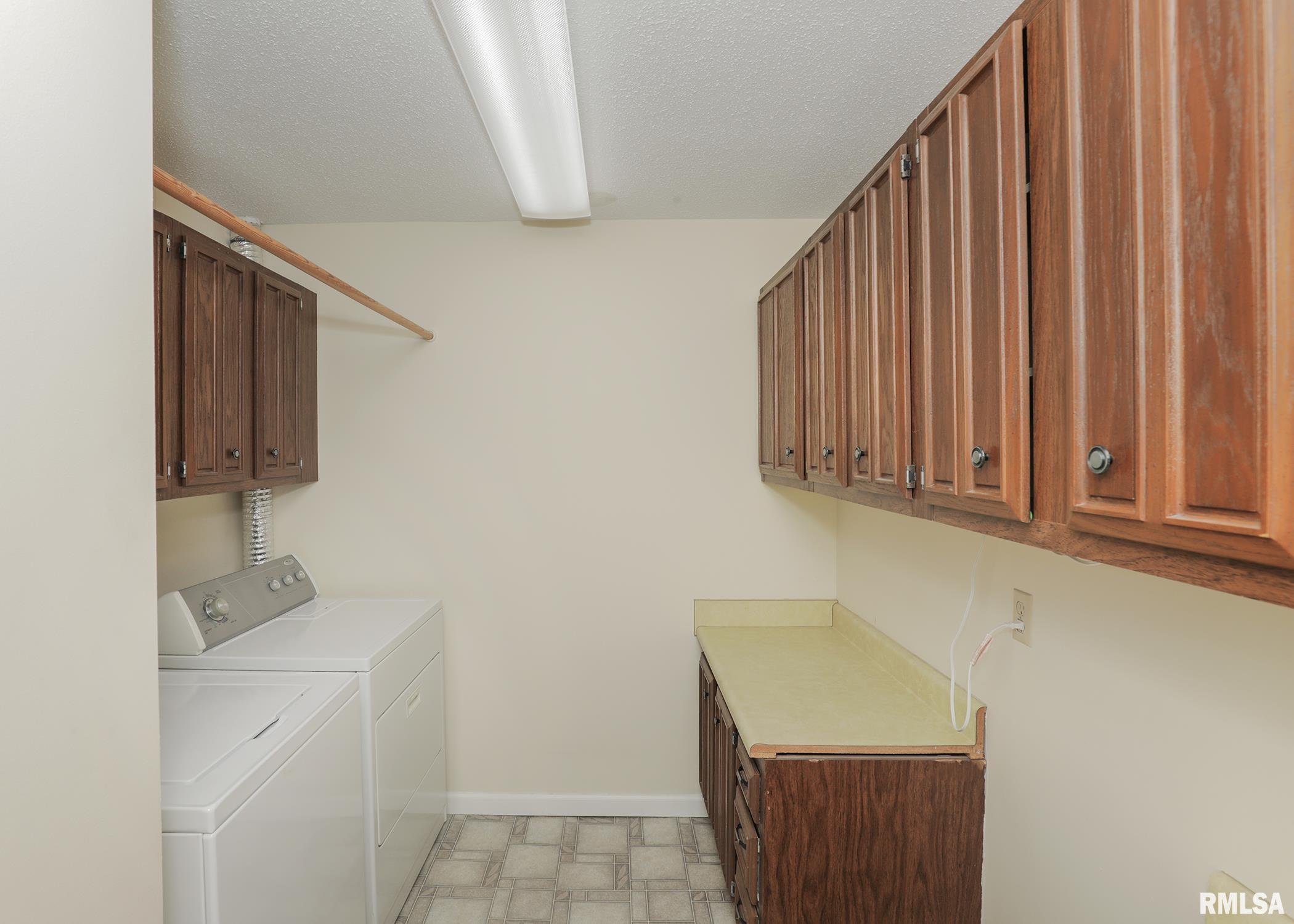 1360 Kimberly Ridge Road, Unit 313 Bettendorf, IA 52722 - Photo 25 of 38 Gallery Image 25