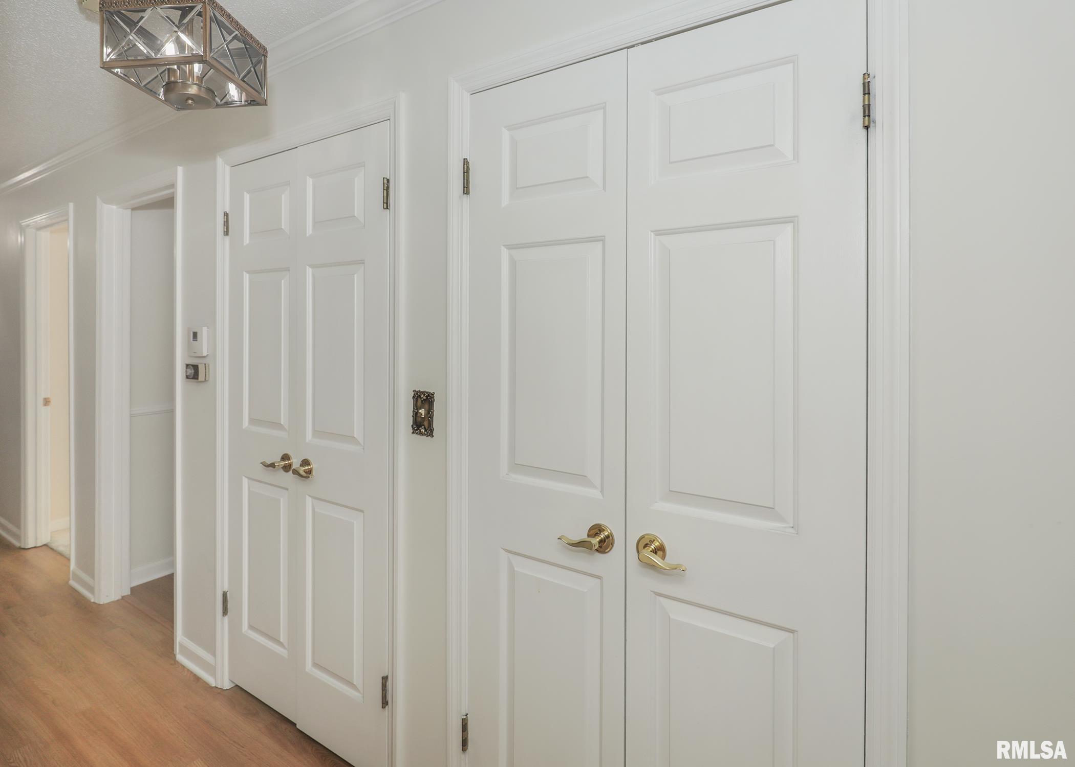 1360 Kimberly Ridge Road, Unit 313 Bettendorf, IA 52722 - Photo 26 of 38 Gallery Image 26