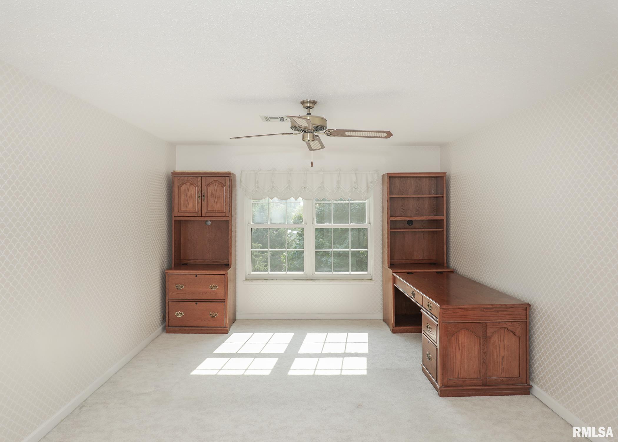 1360 Kimberly Ridge Road, Unit 313 Bettendorf, IA 52722 - Photo 27 of 38 Gallery Image 27