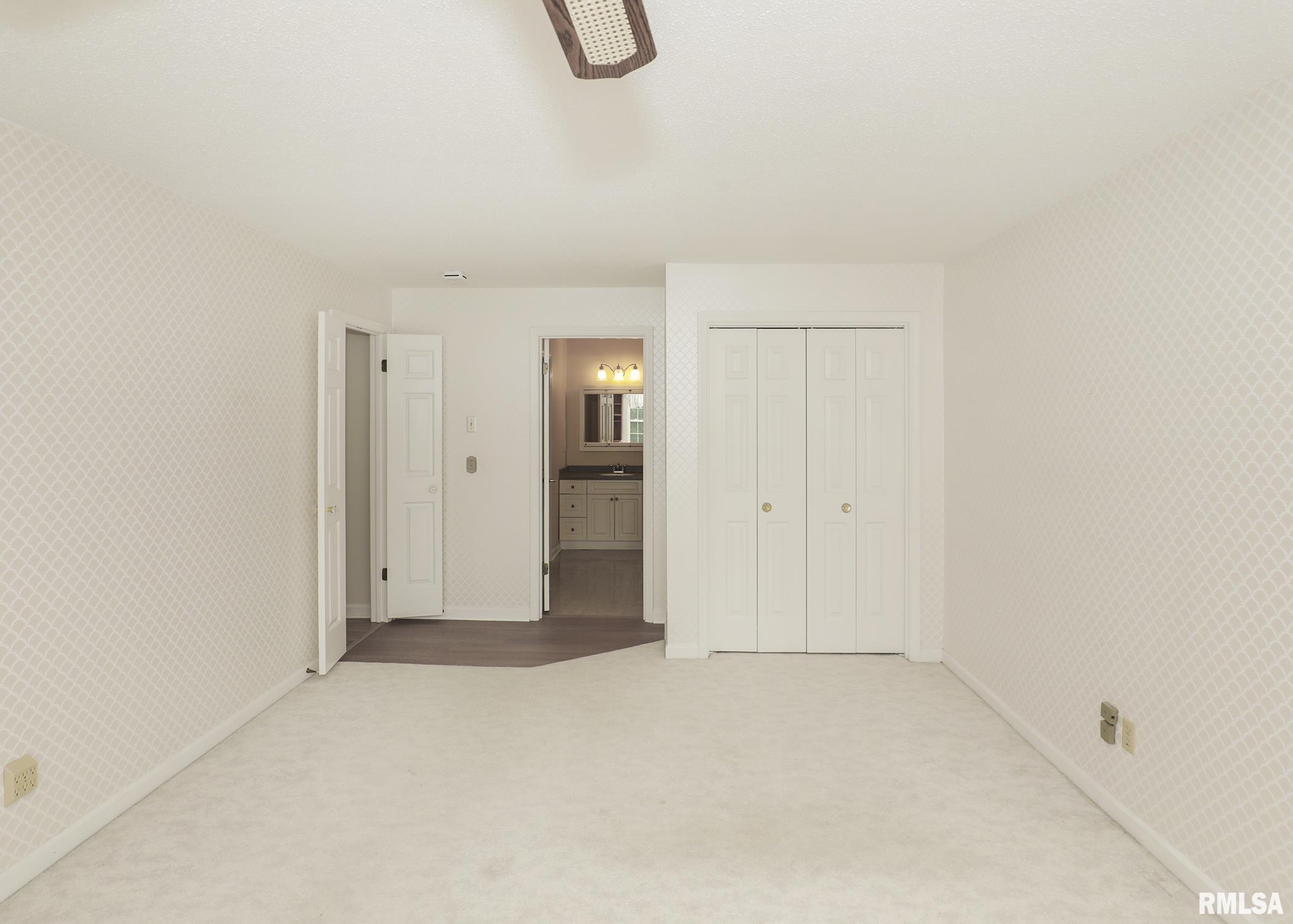 1360 Kimberly Ridge Road, Unit 313 Bettendorf, IA 52722 - Photo 28 of 38 Gallery Image 28