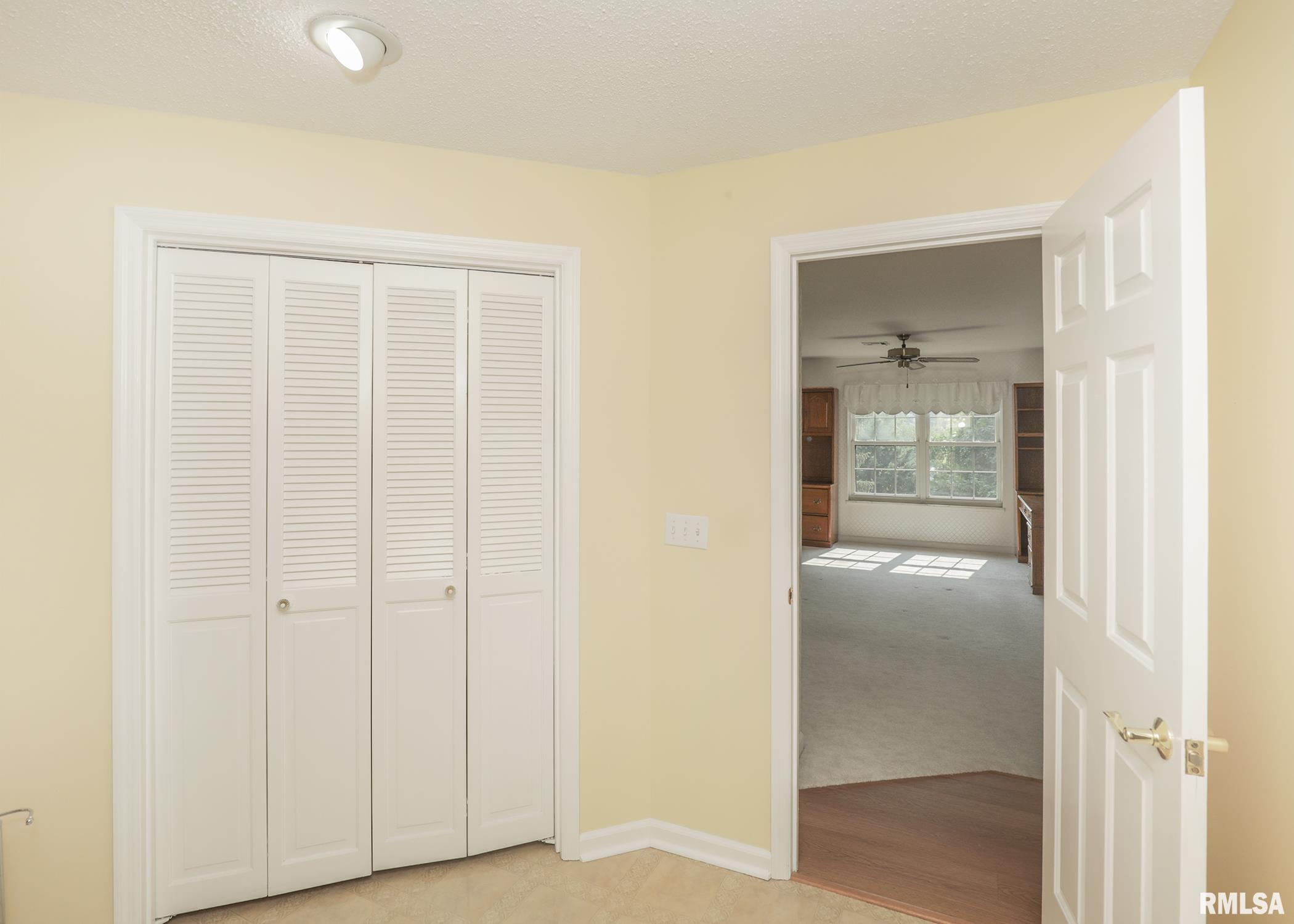 1360 Kimberly Ridge Road, Unit 313 Bettendorf, IA 52722 - Photo 30 of 38 Gallery Image 30