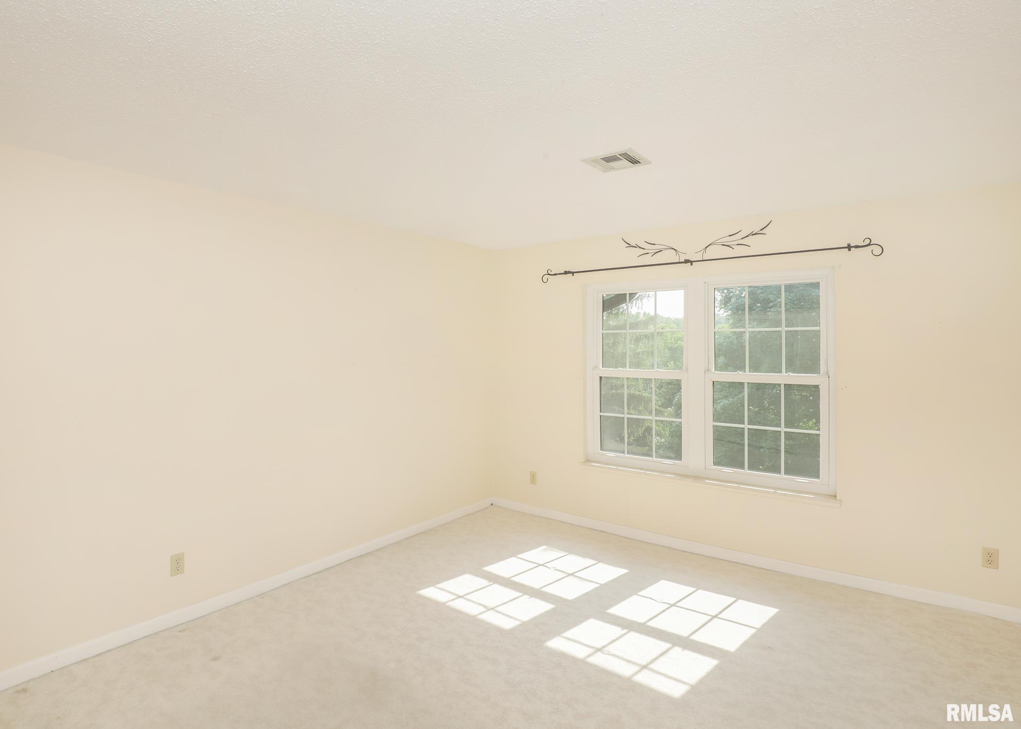 1360 Kimberly Ridge Road, Unit 313 Bettendorf, IA 52722 - Photo 34 of 38 Gallery Image 34