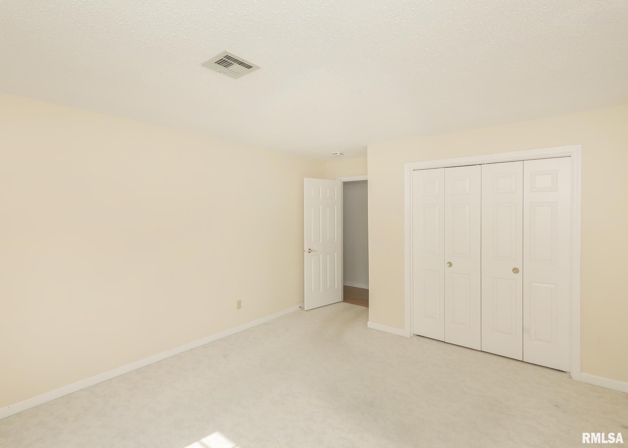 1360 Kimberly Ridge Road, Unit 313 Bettendorf, IA 52722 - Photo 35 of 38 Gallery Image 35