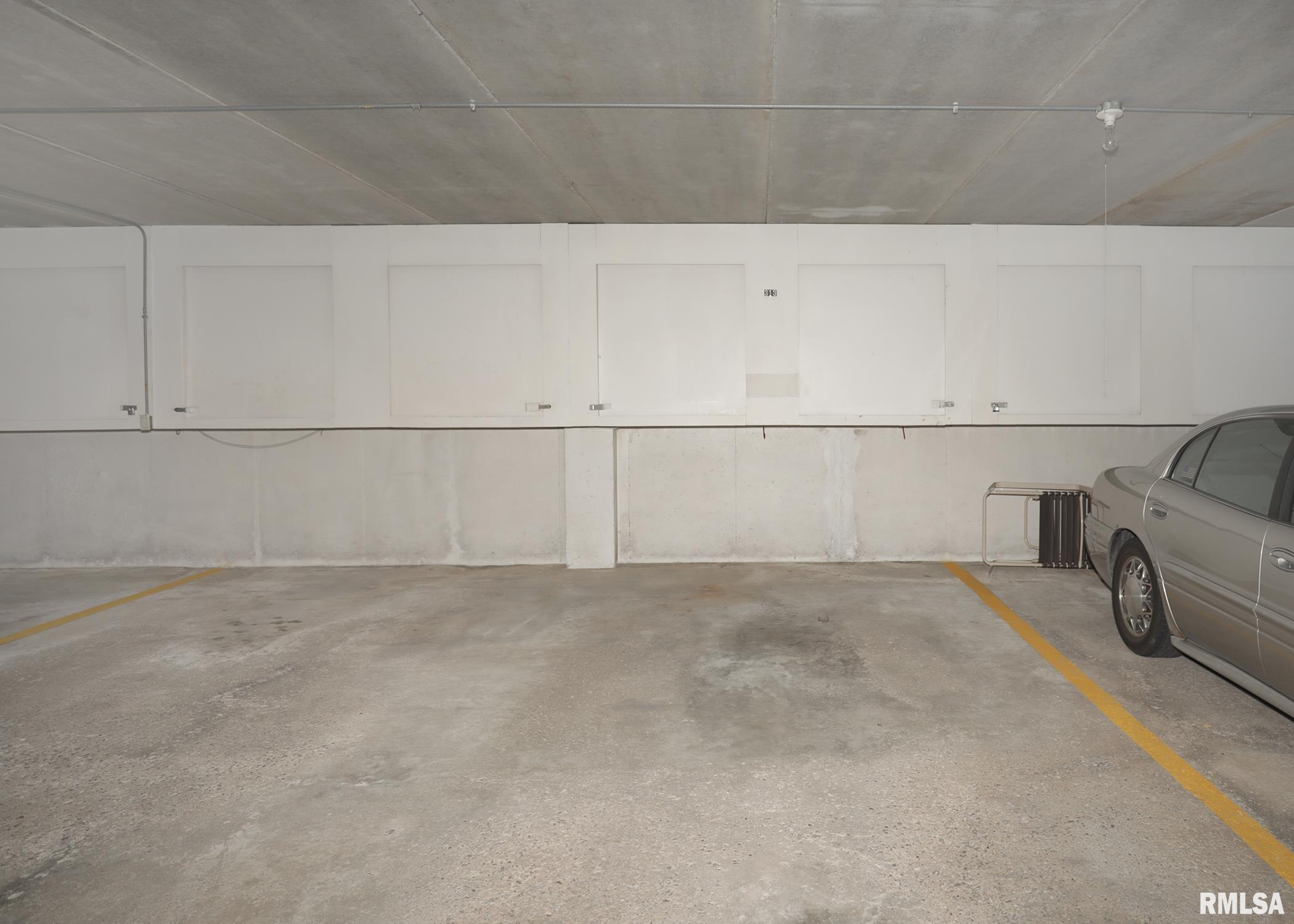 1360 Kimberly Ridge Road, Unit 313 Bettendorf, IA 52722 - Photo 38 of 38 Gallery Image 38