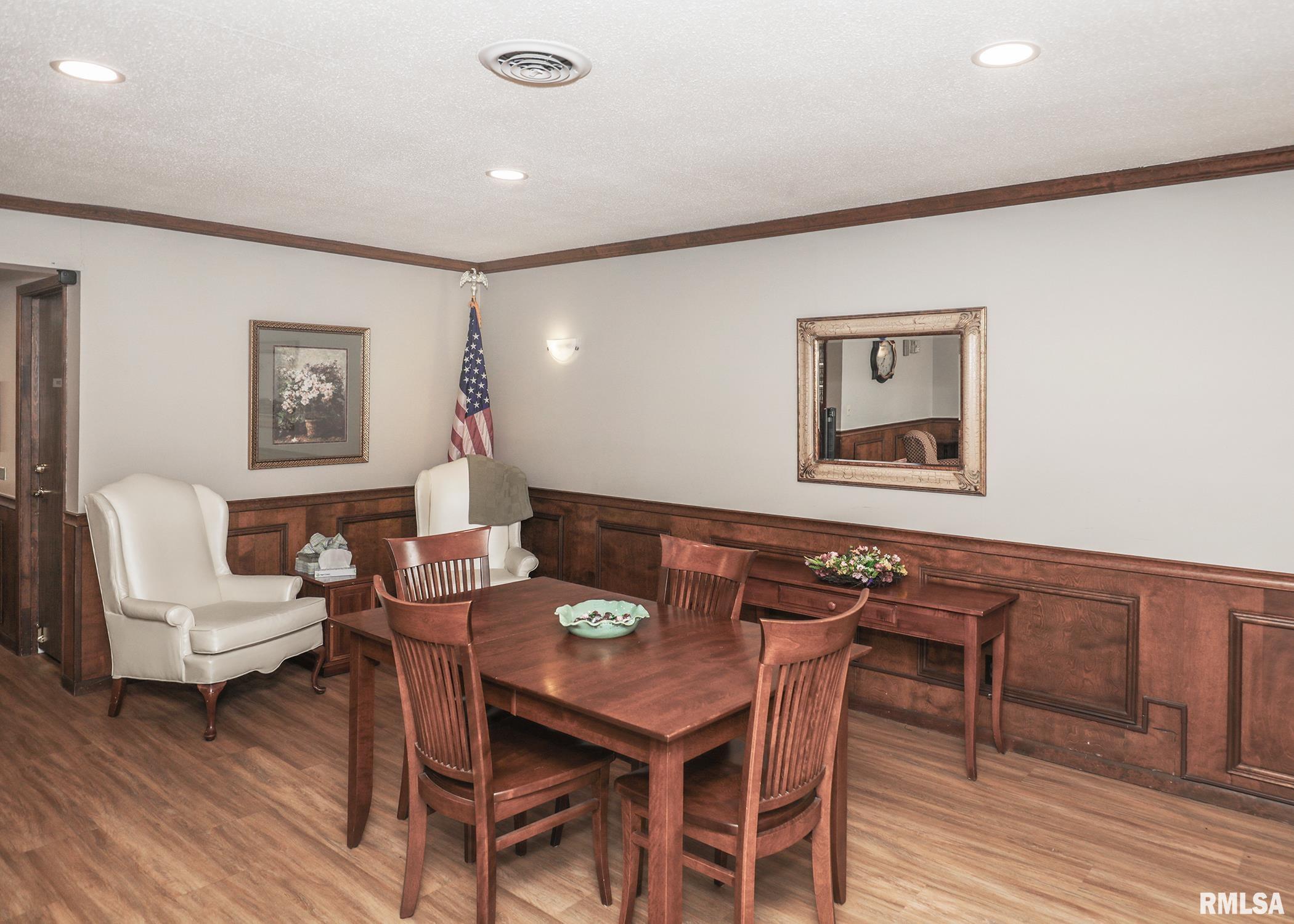 1360 Kimberly Ridge Road, Unit 313 Bettendorf, IA 52722 - Photo 4 of 38 Gallery Image 4