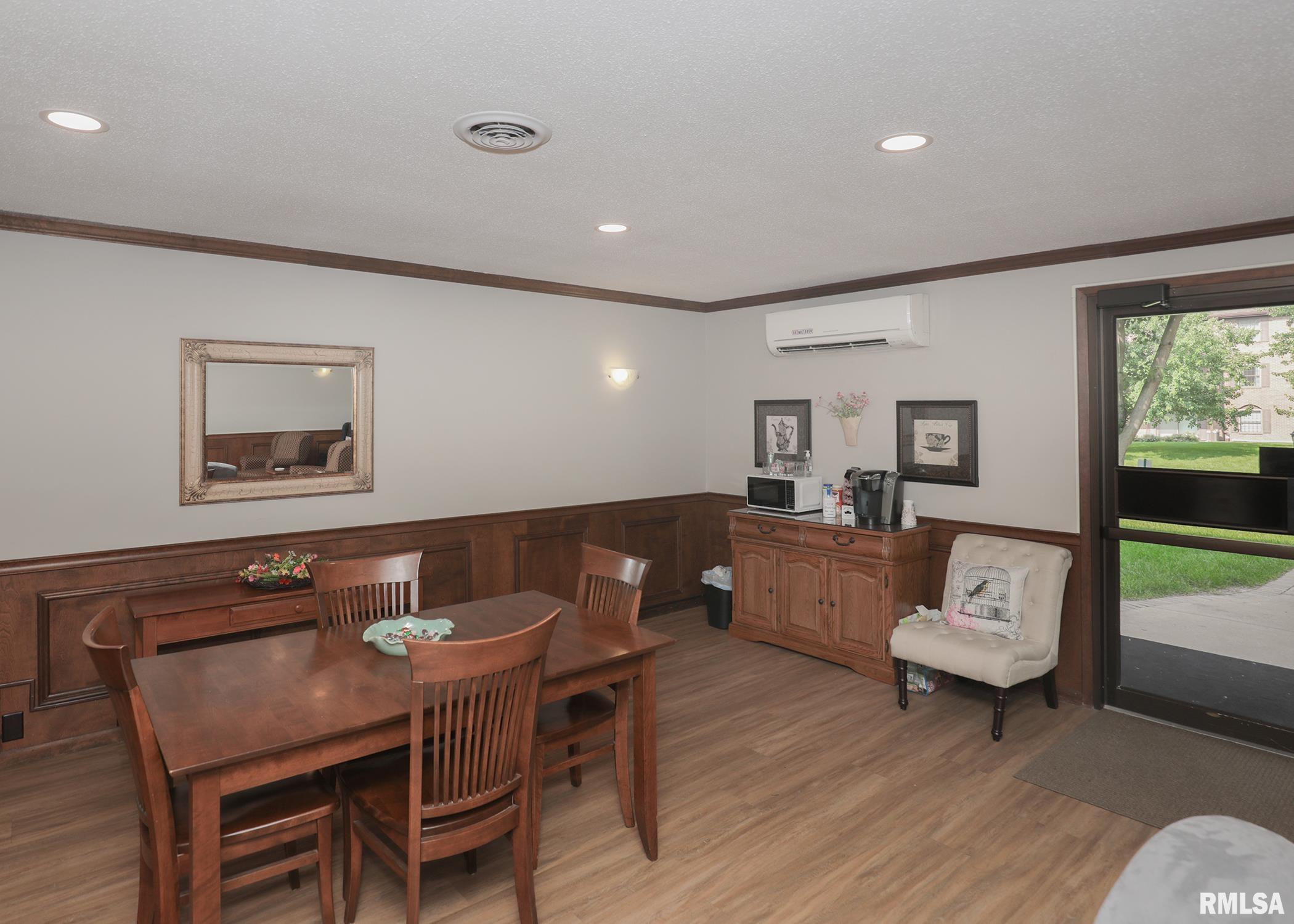 1360 Kimberly Ridge Road, Unit 313 Bettendorf, IA 52722 - Photo 8 of 38 Gallery Image 8