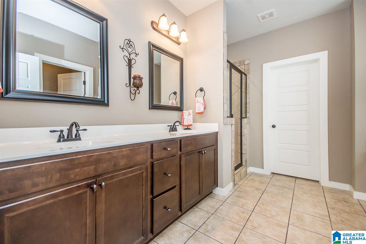 271 Rowntree Path Helena, AL 35080 - Photo 18 of 41