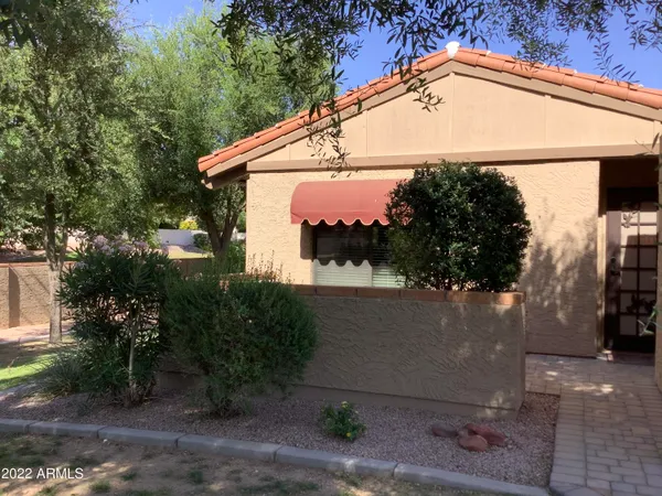 $5,200 | 6465 North 77th Place, Scottsdale, AZ 85250
