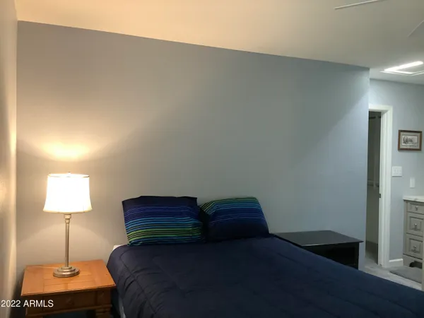 $5,200 | 6465 North 77th Place, Scottsdale, AZ 85250