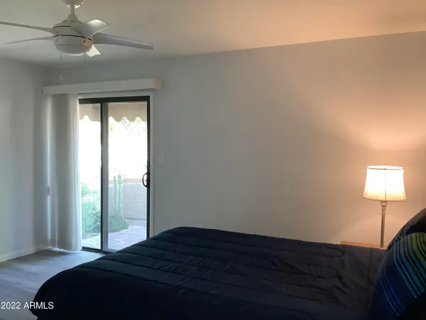 $5,200 | 6465 North 77th Place, Scottsdale, AZ 85250