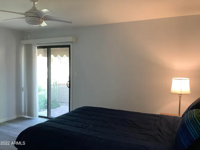 $5,200 | 6465 North 77th Place, Scottsdale, AZ 85250