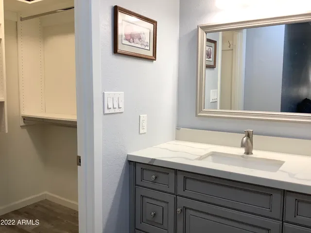 $5,200 | 6465 North 77th Place, Scottsdale, AZ 85250