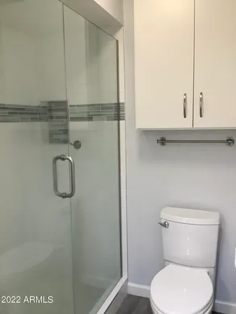 $5,200 | 6465 North 77th Place, Scottsdale, AZ 85250