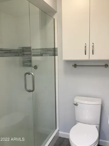 $5,200 | 6465 North 77th Place, Scottsdale, AZ 85250