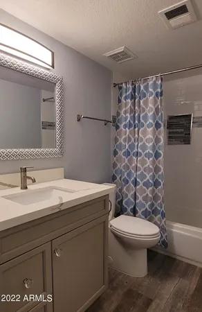 $5,200 | 6465 North 77th Place, Scottsdale, AZ 85250