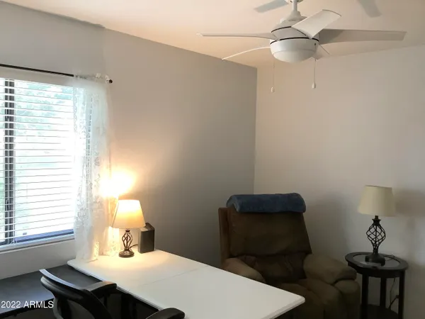 $5,200 | 6465 North 77th Place, Scottsdale, AZ 85250