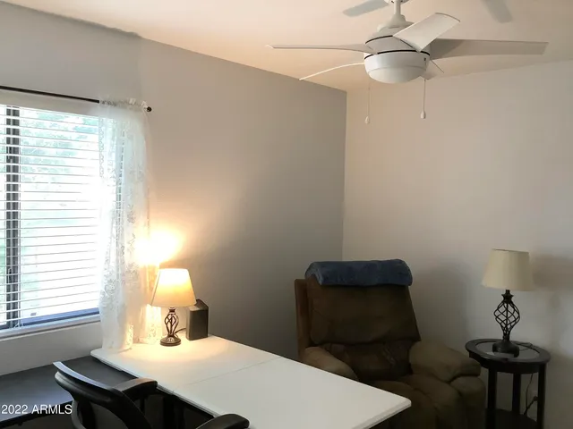 $5,200 | 6465 North 77th Place, Scottsdale, AZ 85250