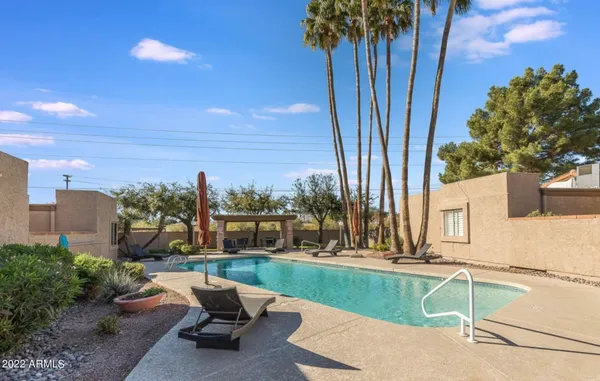 $5,200 | 6465 North 77th Place, Scottsdale, AZ 85250