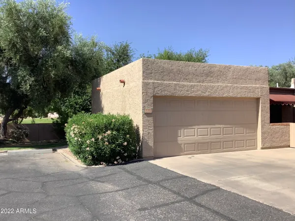 $5,200 | 6465 North 77th Place, Scottsdale, AZ 85250