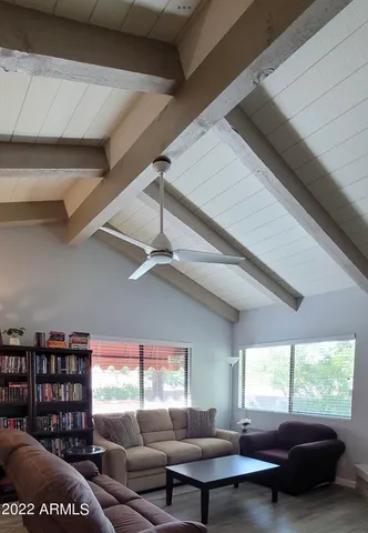 $5,200 | 6465 North 77th Place, Scottsdale, AZ 85250