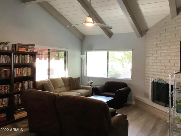 $5,200 | 6465 North 77th Place, Scottsdale, AZ 85250