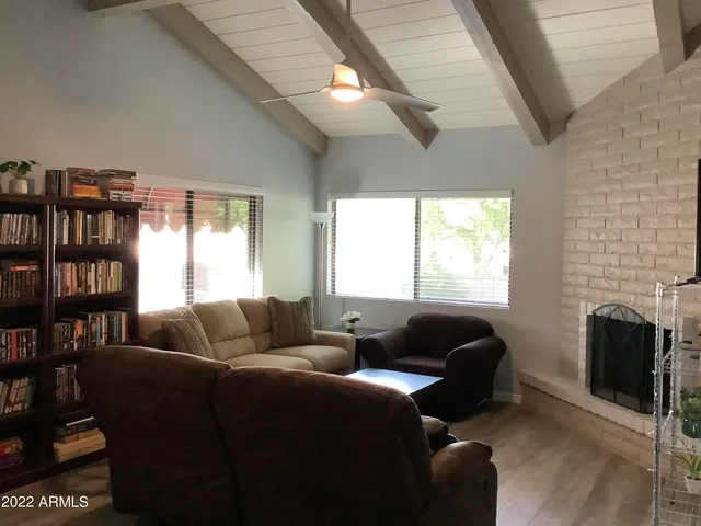 $5,200 | 6465 North 77th Place, Scottsdale, AZ 85250