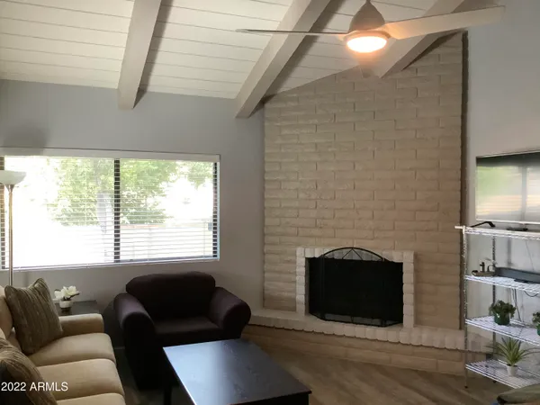 $5,200 | 6465 North 77th Place, Scottsdale, AZ 85250