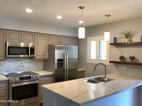 $5,200 | 6465 North 77th Place, Scottsdale, AZ 85250