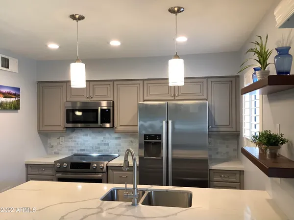 $5,200 | 6465 North 77th Place, Scottsdale, AZ 85250