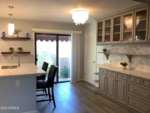 $5,200 | 6465 North 77th Place, Scottsdale, AZ 85250