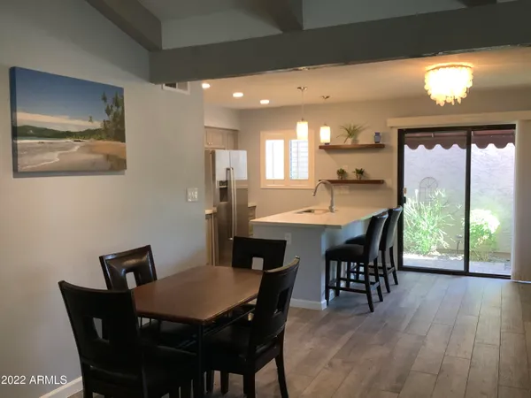 $5,200 | 6465 North 77th Place, Scottsdale, AZ 85250