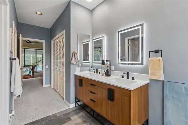 $650,000 | 1661 Woodridge Court, Lutz, FL 33559