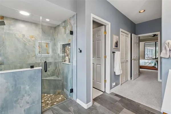 $650,000 | 1661 Woodridge Court, Lutz, FL 33559