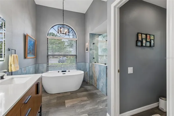 $650,000 | 1661 Woodridge Court, Lutz, FL 33559