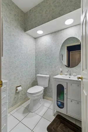 $650,000 | 1661 Woodridge Court, Lutz, FL 33559