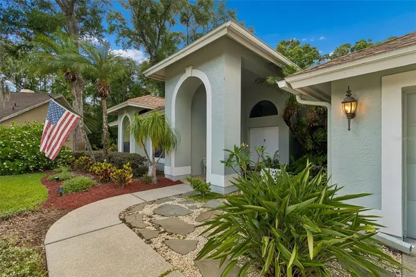 $650,000 | 1661 Woodridge Court, Lutz, FL 33559