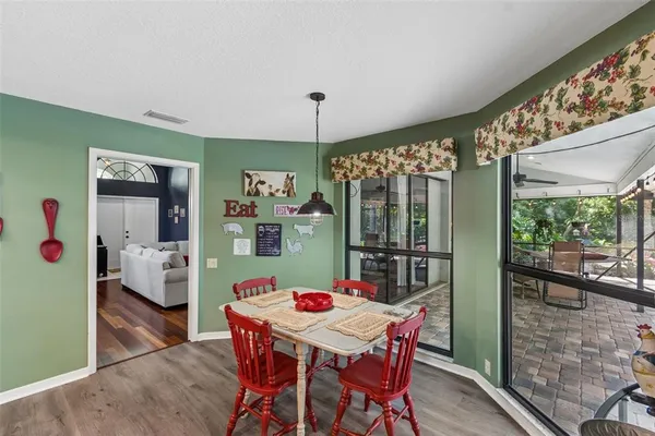 $650,000 | 1661 Woodridge Court, Lutz, FL 33559