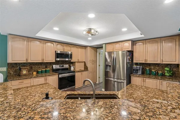 $650,000 | 1661 Woodridge Court, Lutz, FL 33559