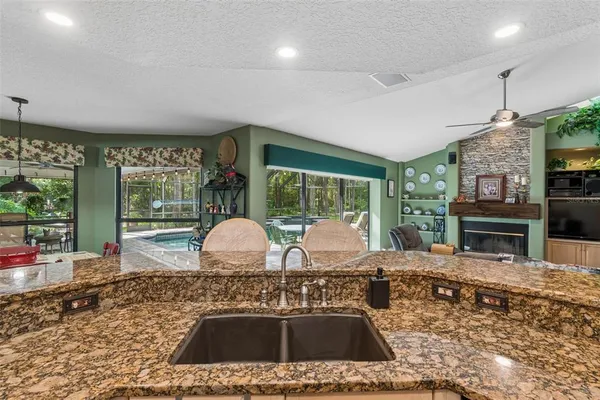 $650,000 | 1661 Woodridge Court, Lutz, FL 33559