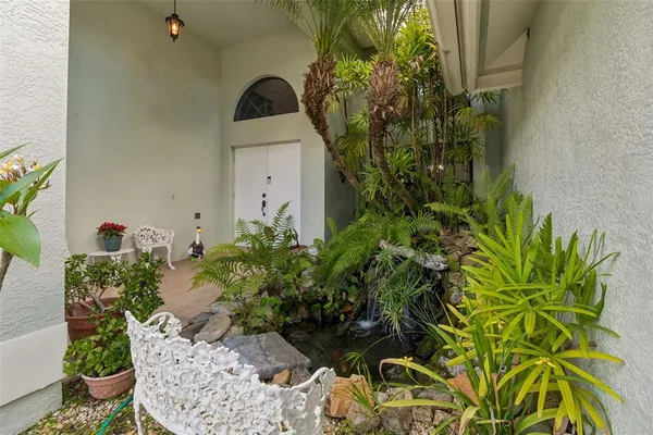 $650,000 | 1661 Woodridge Court, Lutz, FL 33559