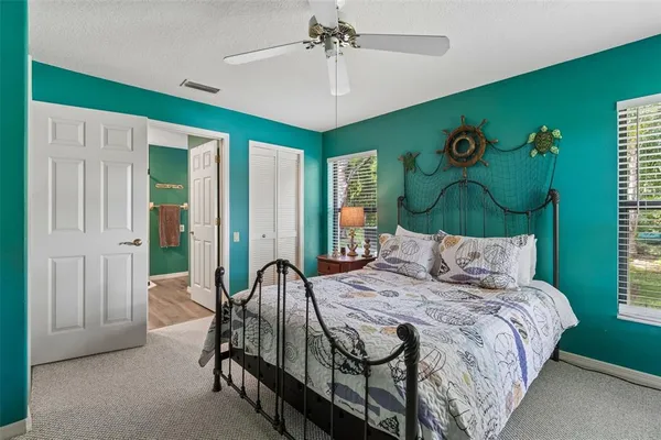 $650,000 | 1661 Woodridge Court, Lutz, FL 33559