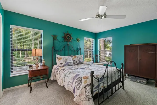 $650,000 | 1661 Woodridge Court, Lutz, FL 33559